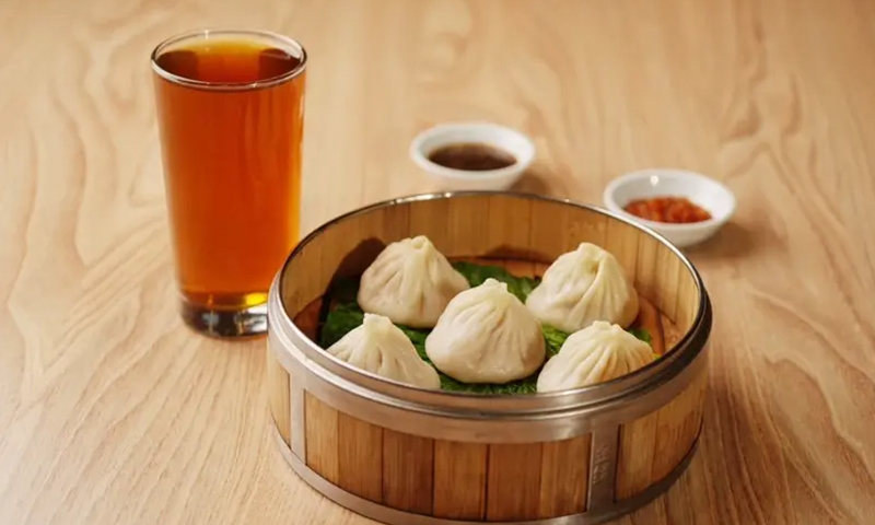 Duan’s Kitchen Opens in South San Jose on July 13